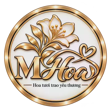 Shop hoa tươi Xã Nghi Xuân Hà Tĩnh - Gói ghém những lời muốn gửi